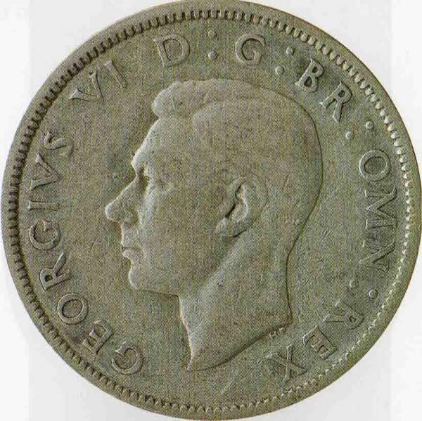 1943-I-Penny-Broadstruck-Error